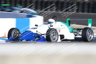 media/Mar-15-2025-CalClub SCCA (Sat) [[f66681bc18]]/Group 6/Race (Turn 6)/